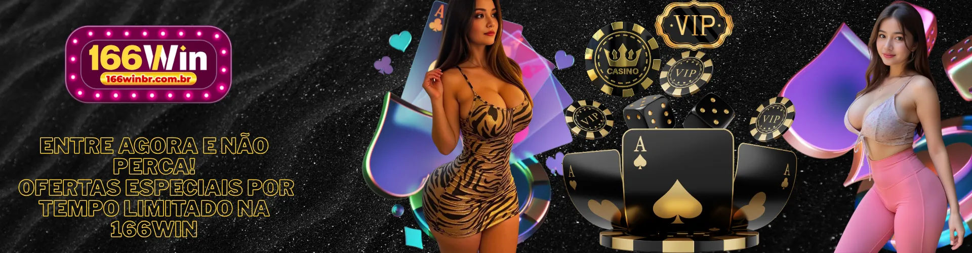 ofertas-especiais-166win